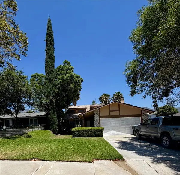 2404 Hyatt, San Bernardino, CA 92407