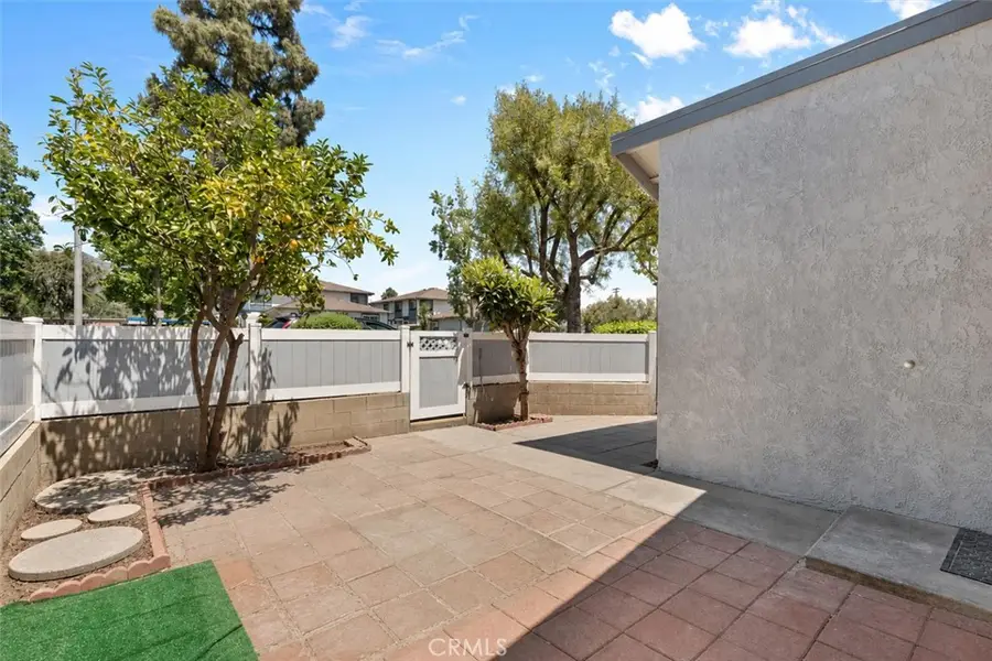 900 W Sierra Madre #44, Azusa, CA 91702 - #2
