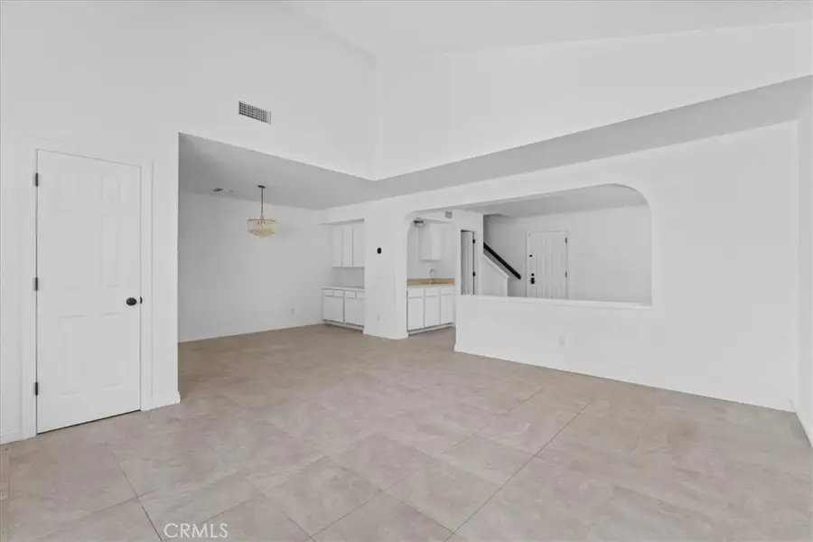 900 W Sierra Madre #44, Azusa, CA 91702 - #3