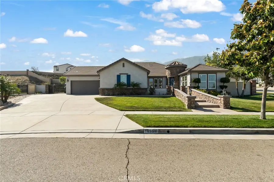 13558 Applegate Court, Rancho Cucamonga, CA 91739 - #2