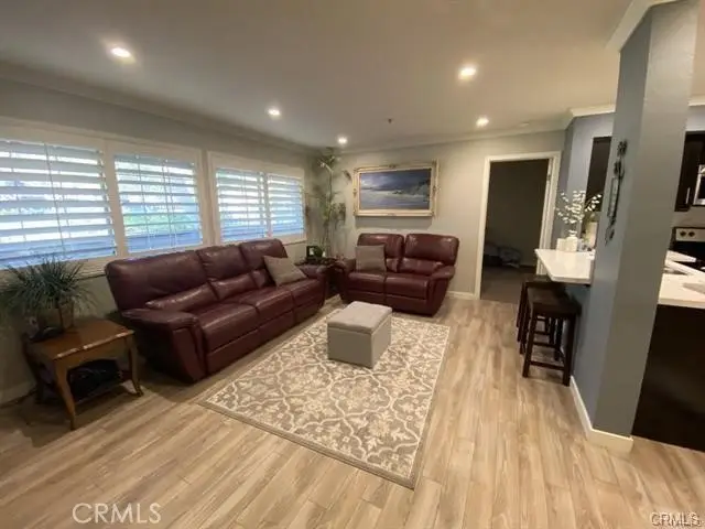 12584 Atwood Court #1816, Rancho Cucamonga, CA 91739 - #2