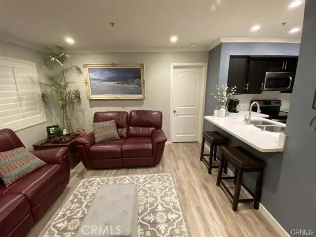 12584 Atwood Court #1816, Rancho Cucamonga, CA 91739 - #3