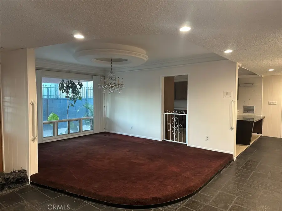 3241 Santa Ana, Huntington Park, CA 90255 - #3
