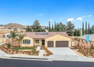 4116 Wood Lane, Banning, CA 92220