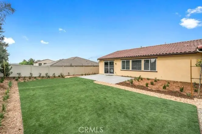 4116 Wood Lane, Banning, CA 92220 - #2