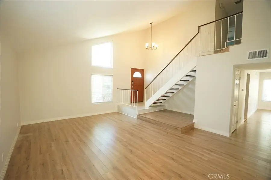 23450 Amberwick Place, Diamond Bar, CA 91765 - #3