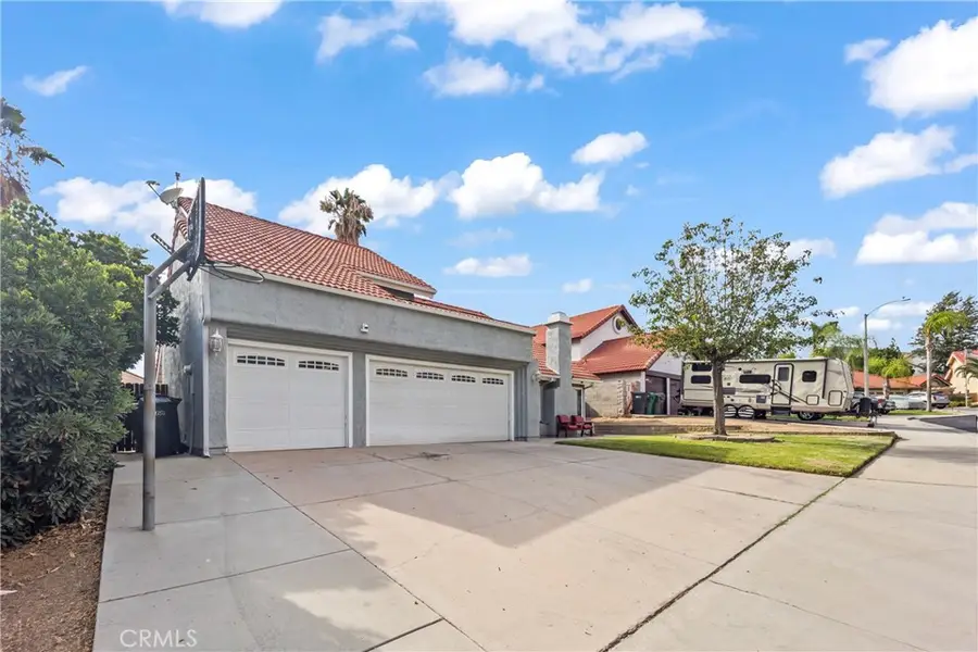 12125 Westerly Trail, Moreno Valley, CA 92557 - #3