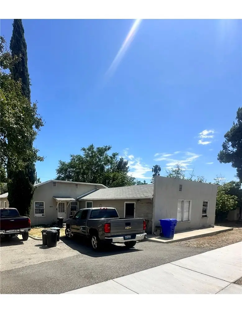 35057 Avenue A, Yucaipa, CA 92399 - #1