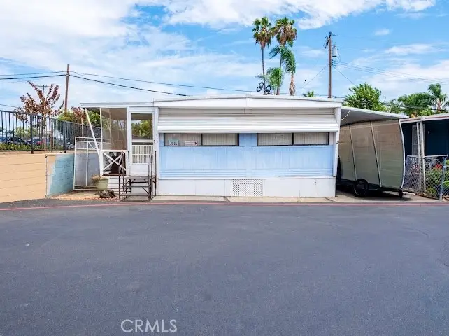 4300 Holt Boulevard #120, Montclair, CA 91763 - #1