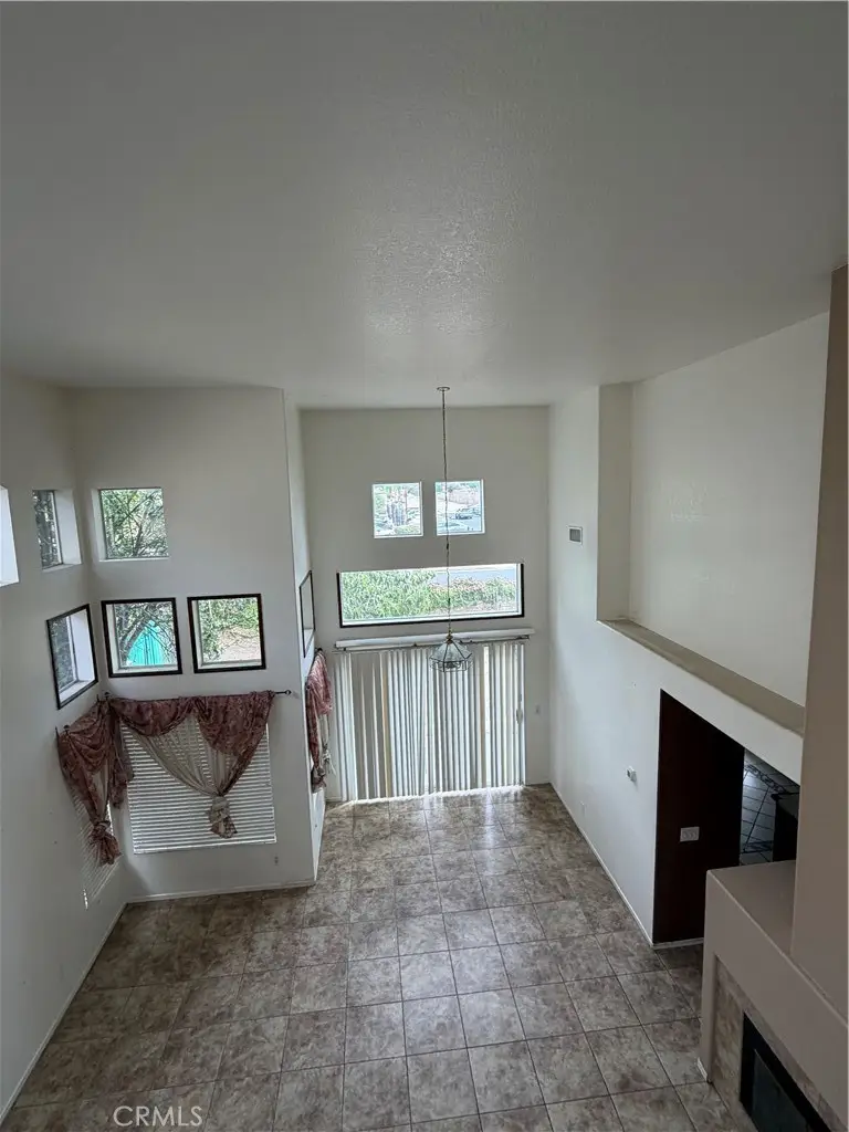 851 Chatham Way, San Jacinto, CA 92583 - #2