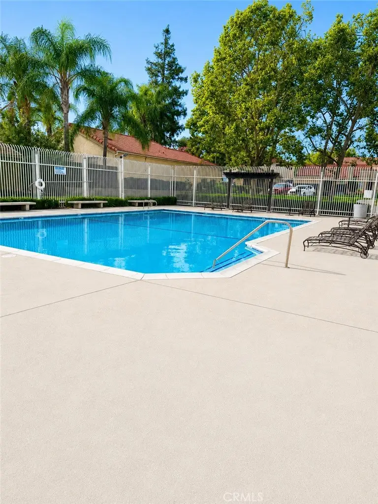 10260 Santa Rosa Court, Rancho Cucamonga, CA 91730 - #2