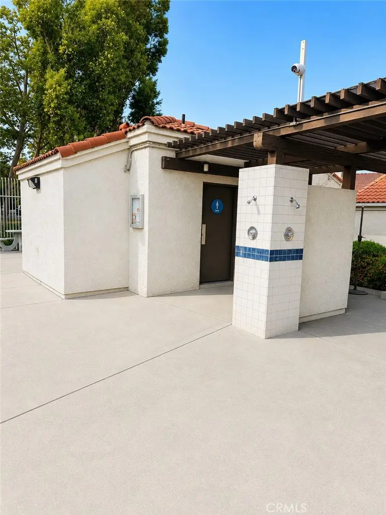 10260 Santa Rosa Court, Rancho Cucamonga, CA 91730 - #3