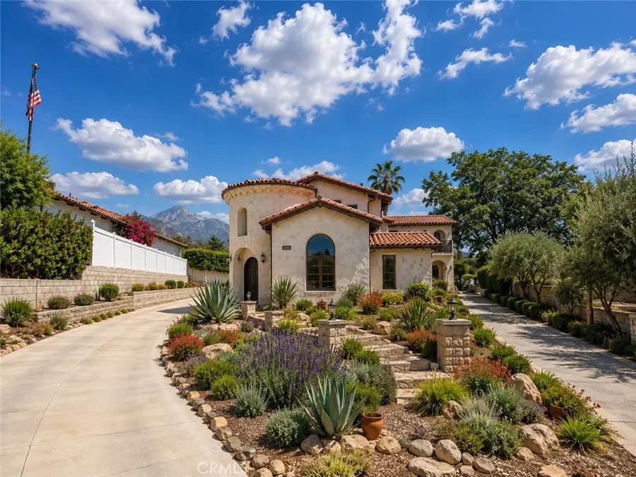 2426 Sierra, Upland, CA 91784 - #2