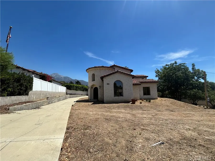 2426 Sierra, Upland, CA 91784 - #3