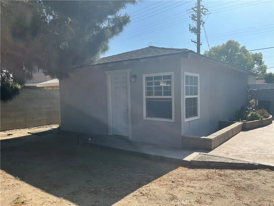 249 W Morgan, Rialto, CA 92376 - #2