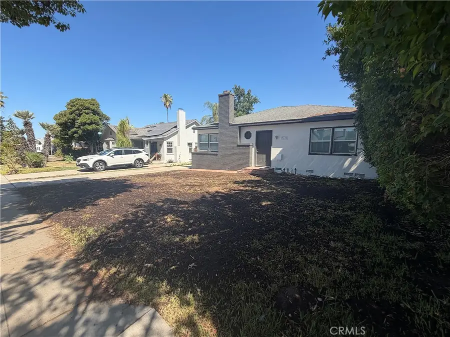 917 Campus Avenue, Redlands, CA 92374 - #2