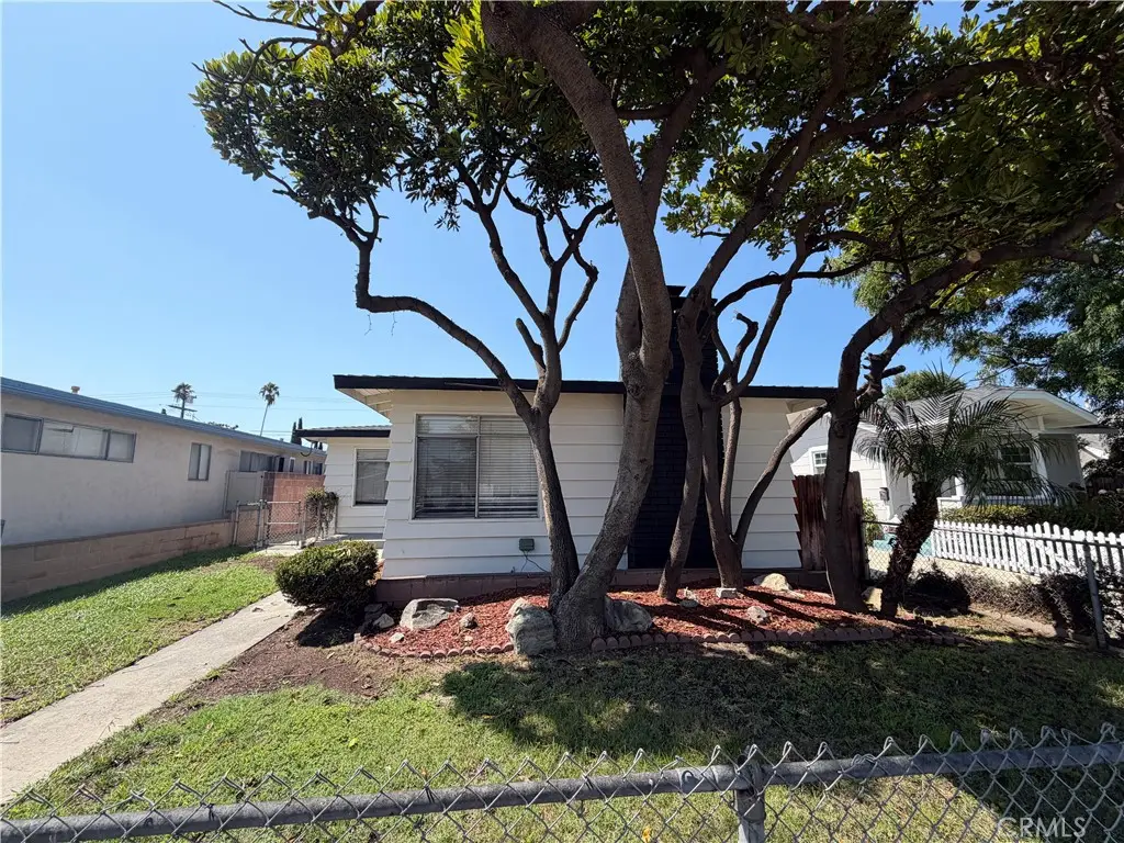 1658 252nd Street, Harbor City, CA 90710 - #1