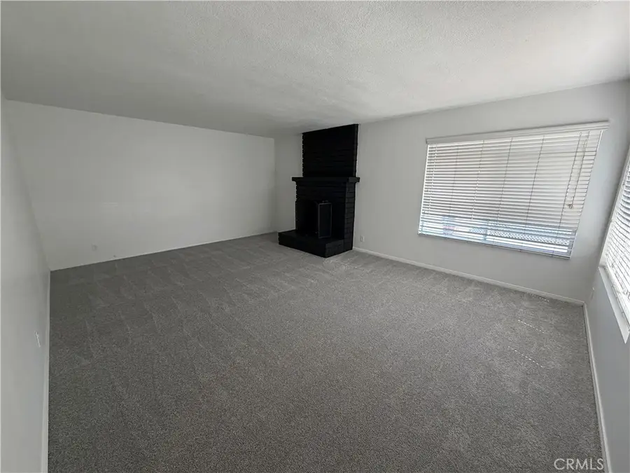1658 252nd Street, Harbor City, CA 90710 - #2