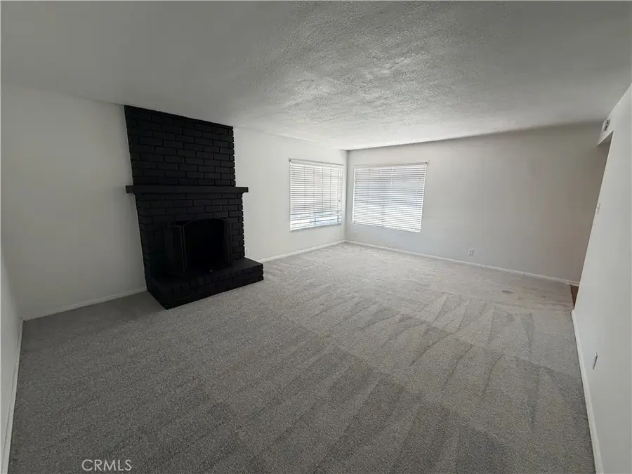 1658 252nd Street, Harbor City, CA 90710 - #3