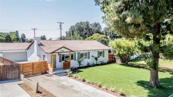 2586 Prospect Avenue, Riverside, CA 92507
