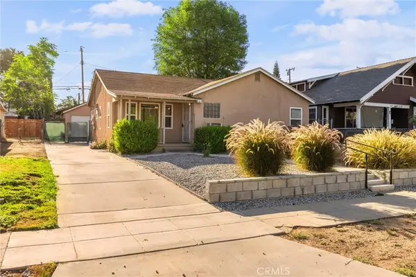 620 , 624 Church Street, Redlands, CA 92374