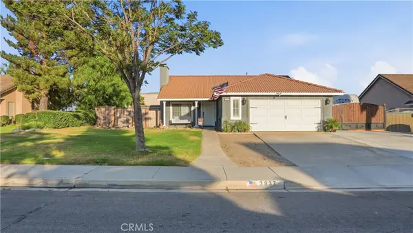 3937 Dove Tree, Rialto, CA 92377