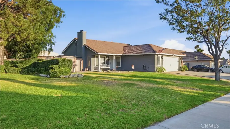 3937 Dove Tree, Rialto, CA 92377 - #2