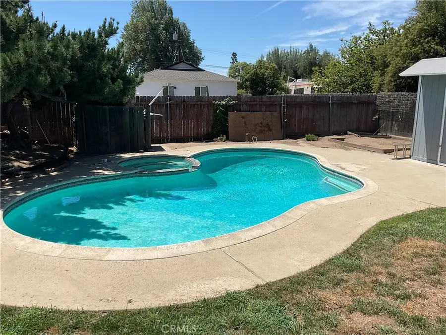 9359 Lomita, Rancho Cucamonga, CA 91701 - #2
