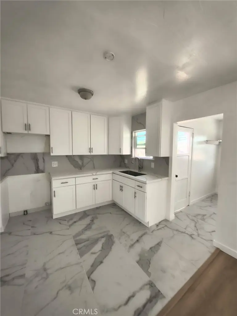 309 Wilshire Place, Barstow, CA 92311 - #1
