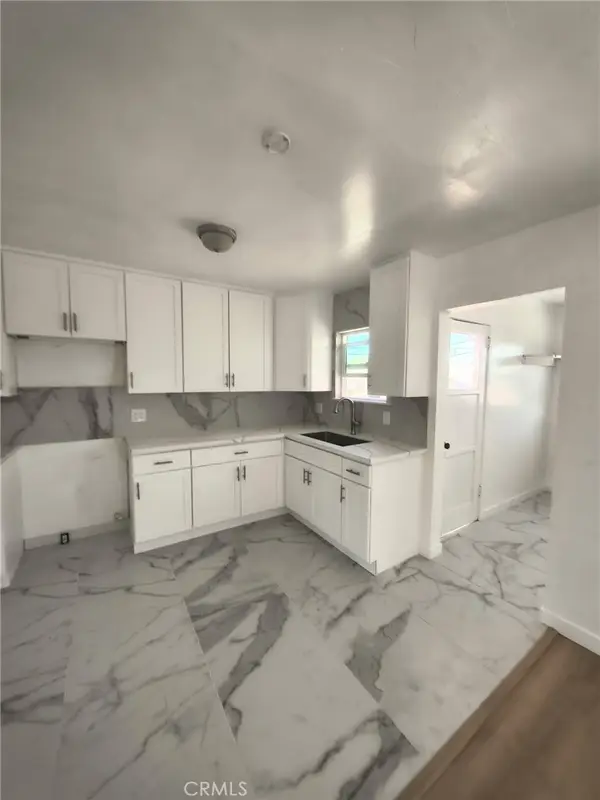 309 Wilshire Place, Barstow, CA 92311