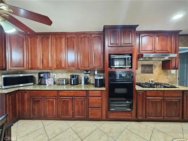 1179 N Viceroy Avenue, Covina, CA 91722