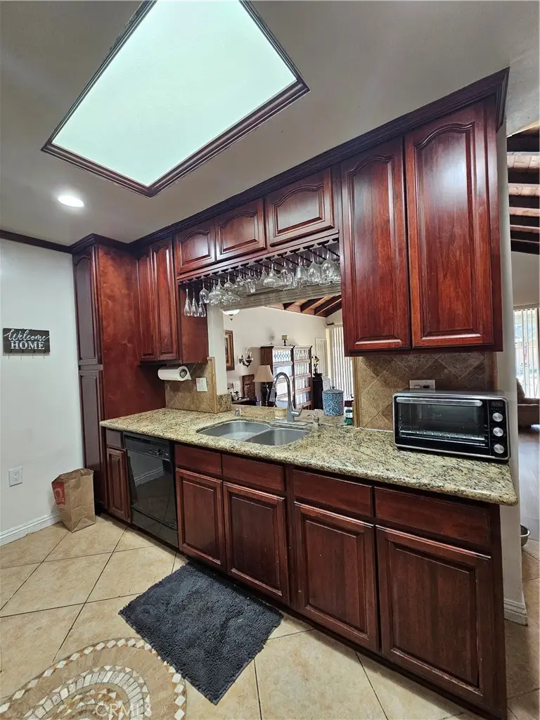 1179 N Viceroy Avenue, Covina, CA 91722 - #2