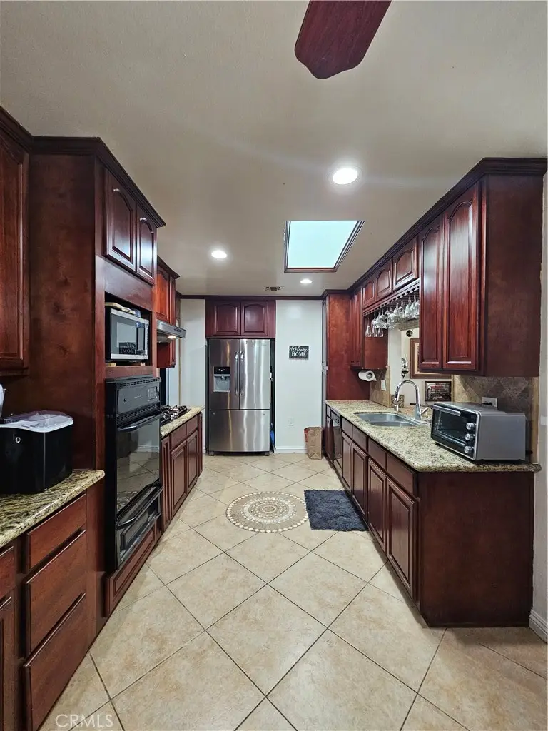 1179 N Viceroy Avenue, Covina, CA 91722 - #3