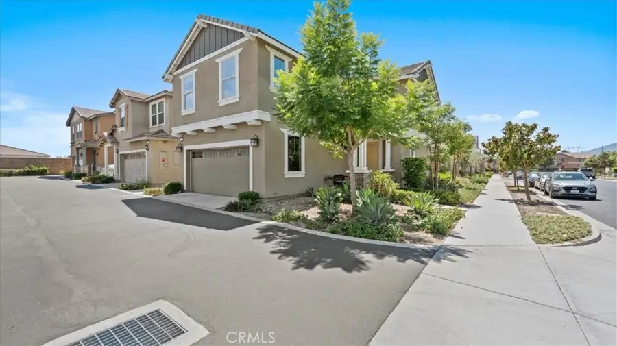 16537 Monteviejo, Fontana, CA 92336 - #2