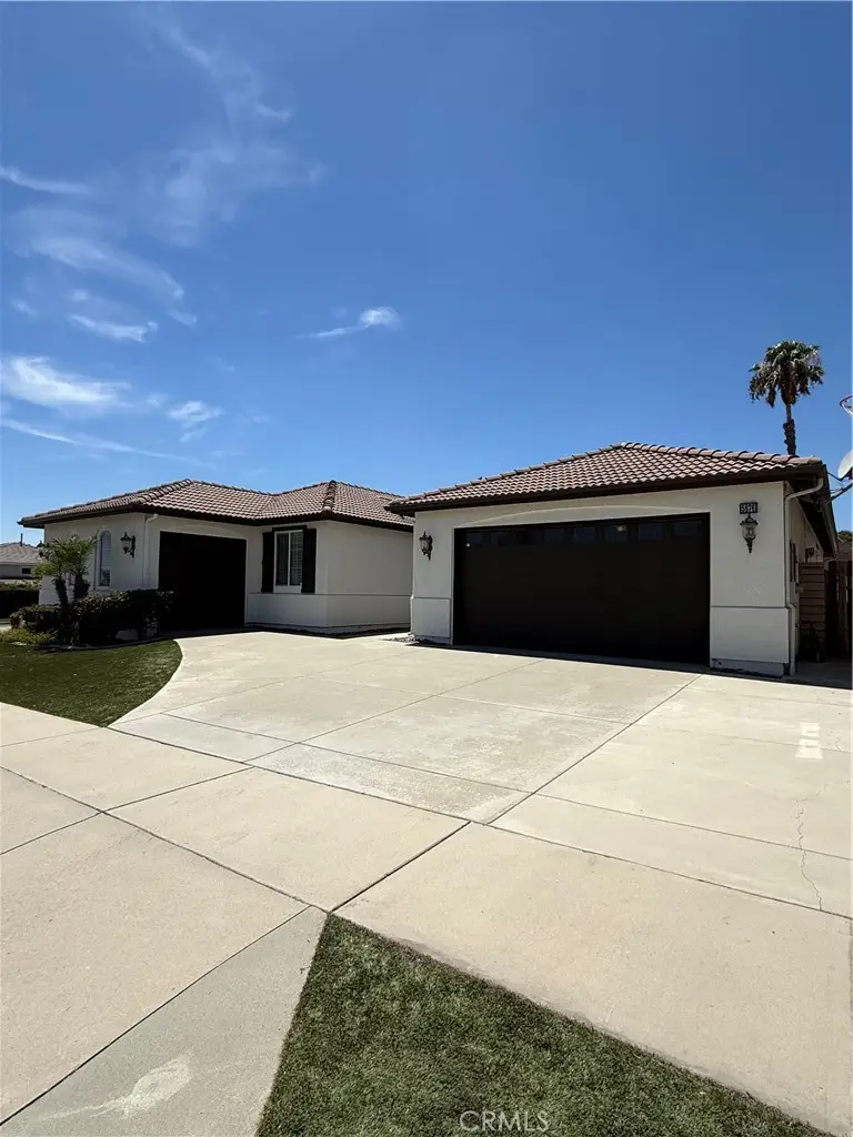 5876 Greyville, Rancho Cucamonga, CA 91739 - #2