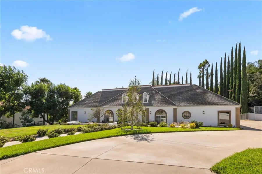 5072 Castle Court, Rancho Cucamonga, CA 91701 - #2