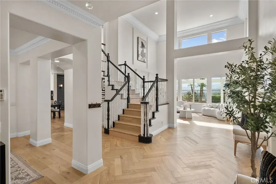 20210 Thagard Way, Yorba Linda, CA 92887 - #3