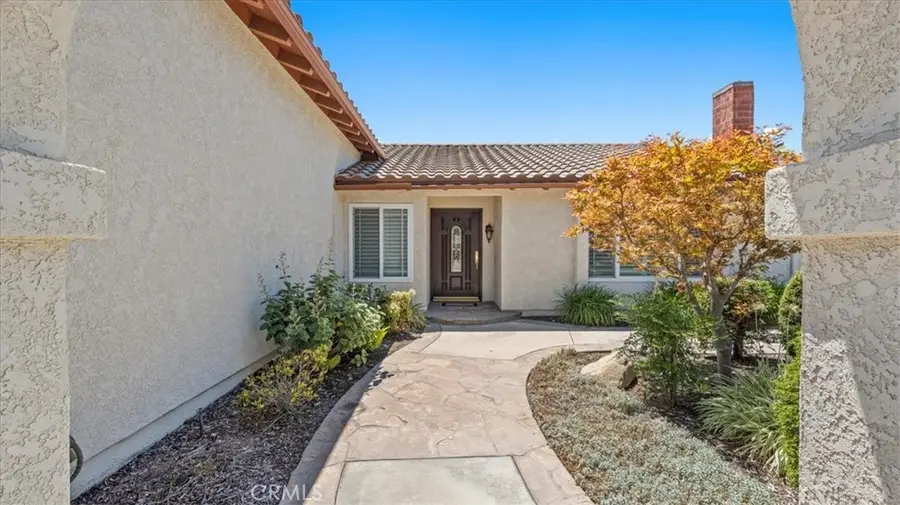 1380 W 14th Street, Upland, CA 91786 - #2