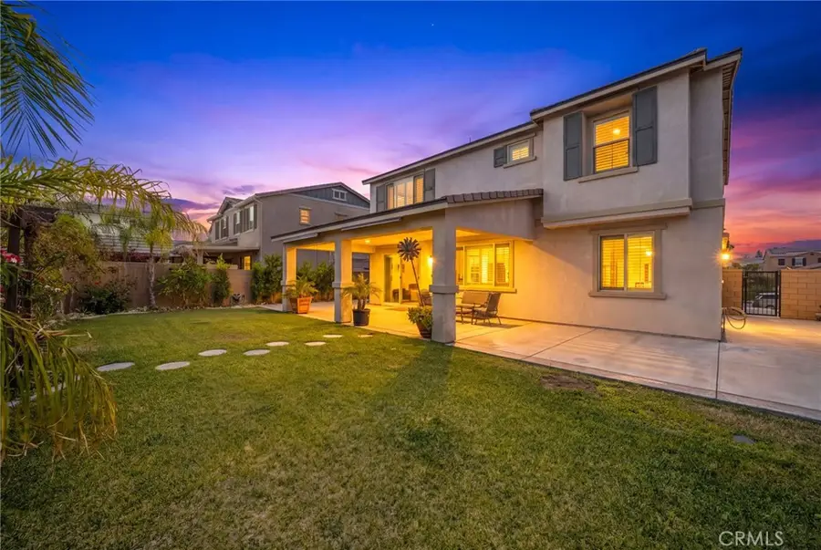 5960 Brown Court, Fontana, CA 92336 - #2