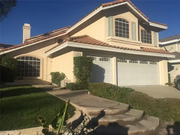 11356 Verona, Rancho Cucamonga, CA 91701