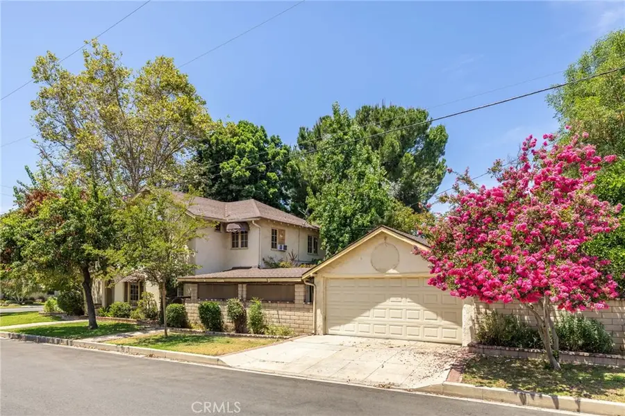 2509 I, La Verne, CA 91750 - #3