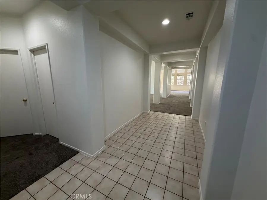 42213 Marbella Street, Quartz Hill, CA 93536 - #2