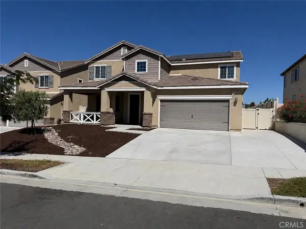 34345 Falls Ave, Murrieta, CA 92563