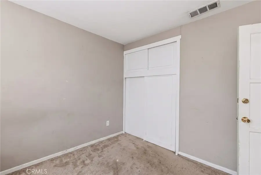 2520 Cedar, San Bernardino, CA 92404 - #3