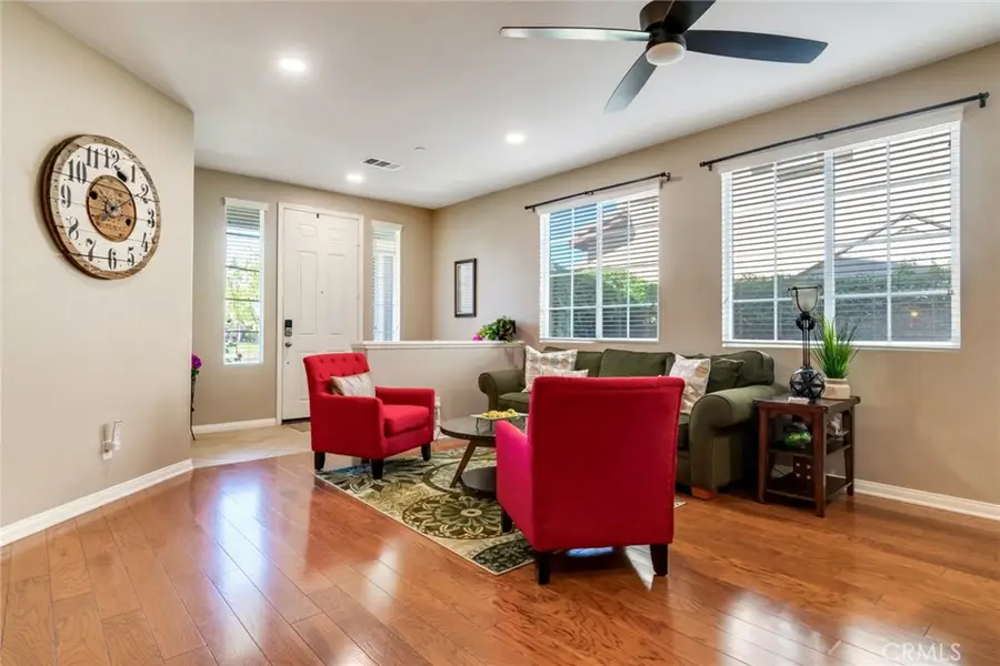 15778 Buck Point, Fontana, CA 92336 - #3