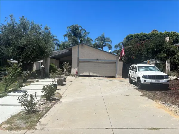 6440 Sapphire Street, Alta Loma, CA 91701
