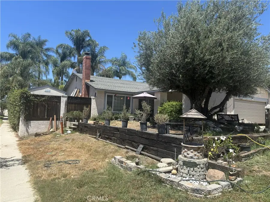 6440 Sapphire Street, Alta Loma, CA 91701 - #2