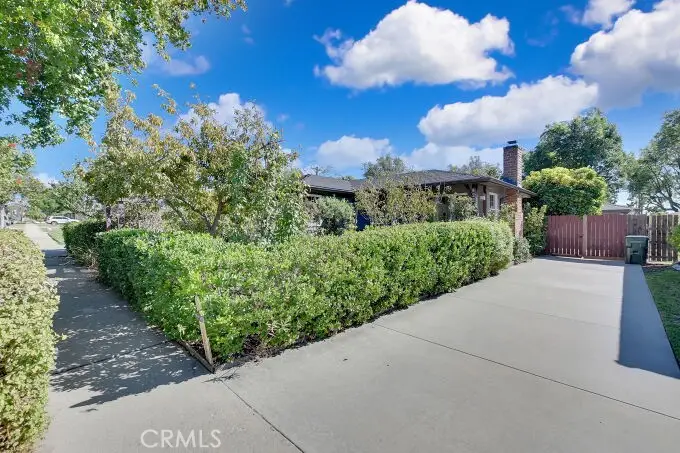 422 W Ada Avenue, Glendora, CA 91741 - #2