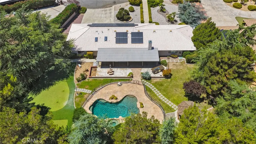 13331 Waco Drive, Apple Valley, CA 92308 - #1