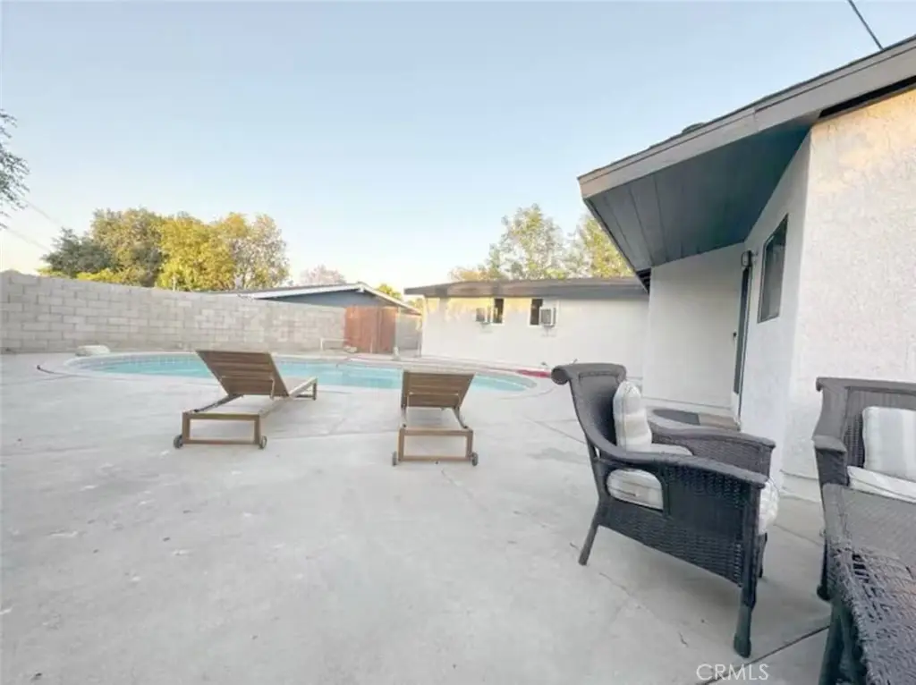 8845 Mentone, Riverside, CA 92503 - #1